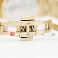 Часы Daniel Wellington Iconic Link Amber DW00100462 фото 7